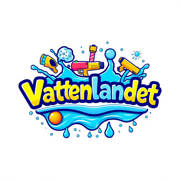 Vattenlandet